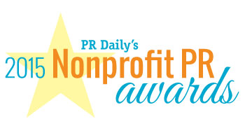 nonprofit15 logo
