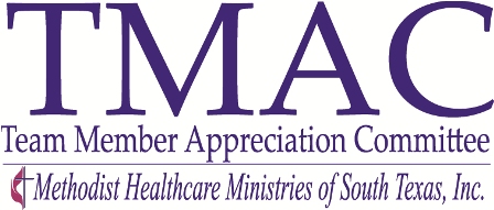 TMAC_Logo
