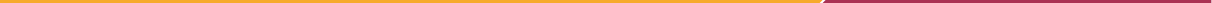 Brands slider