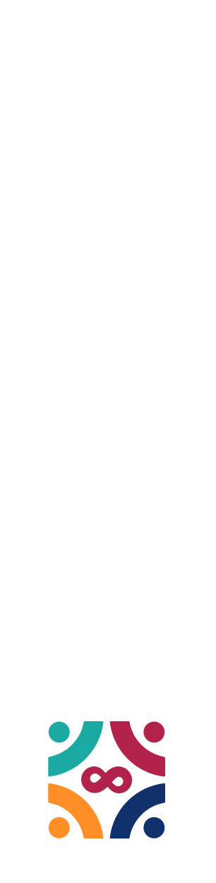 Featured animation image