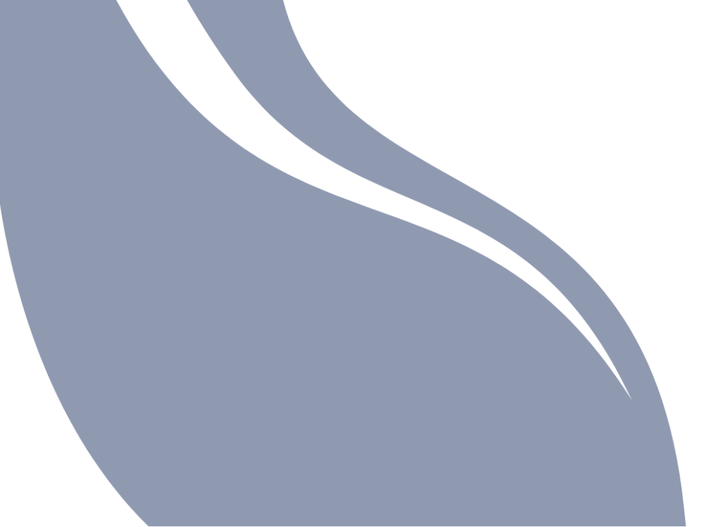 Main block background
