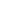 White close icon