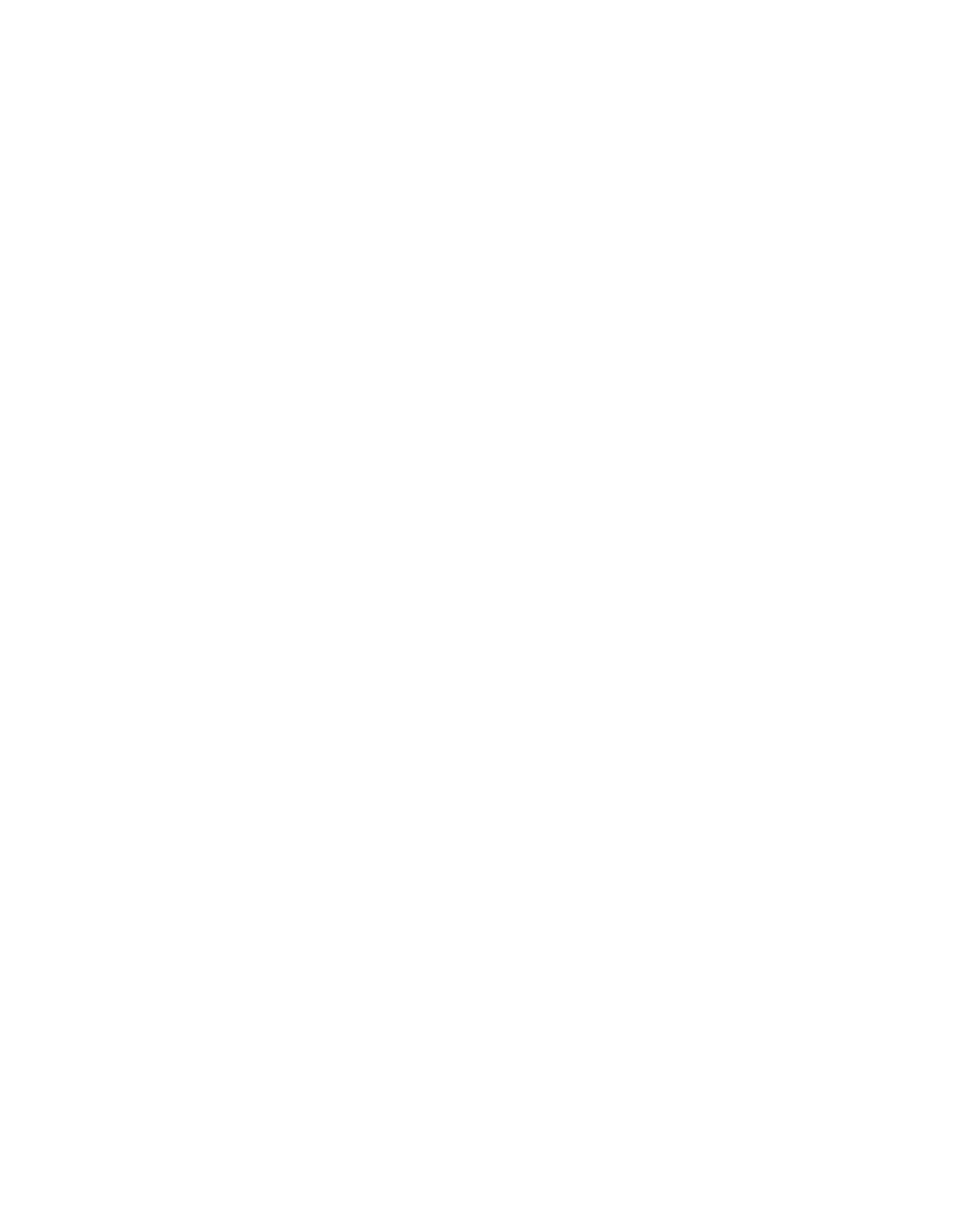 banner mask