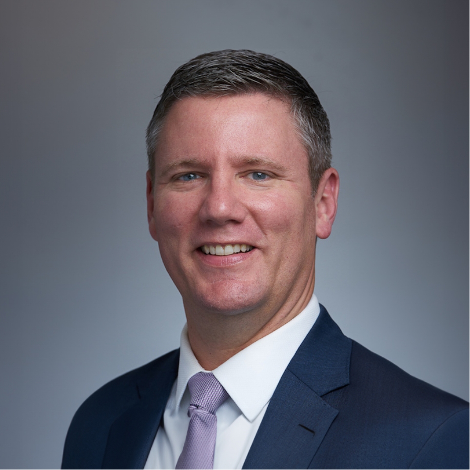 Alan C. Kramer