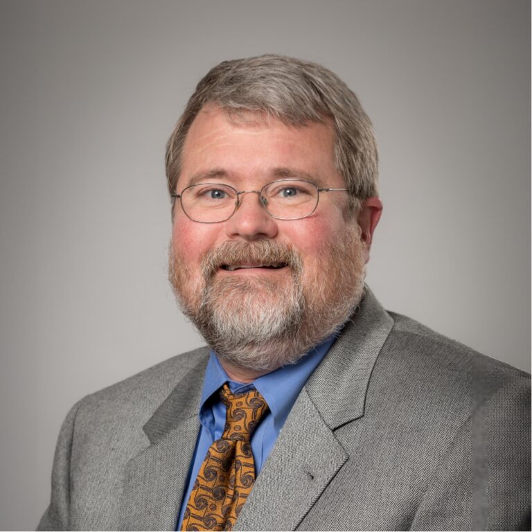 John F. Stoll, M.D. Methodist Healthcare Ministries of South Texas, Inc.