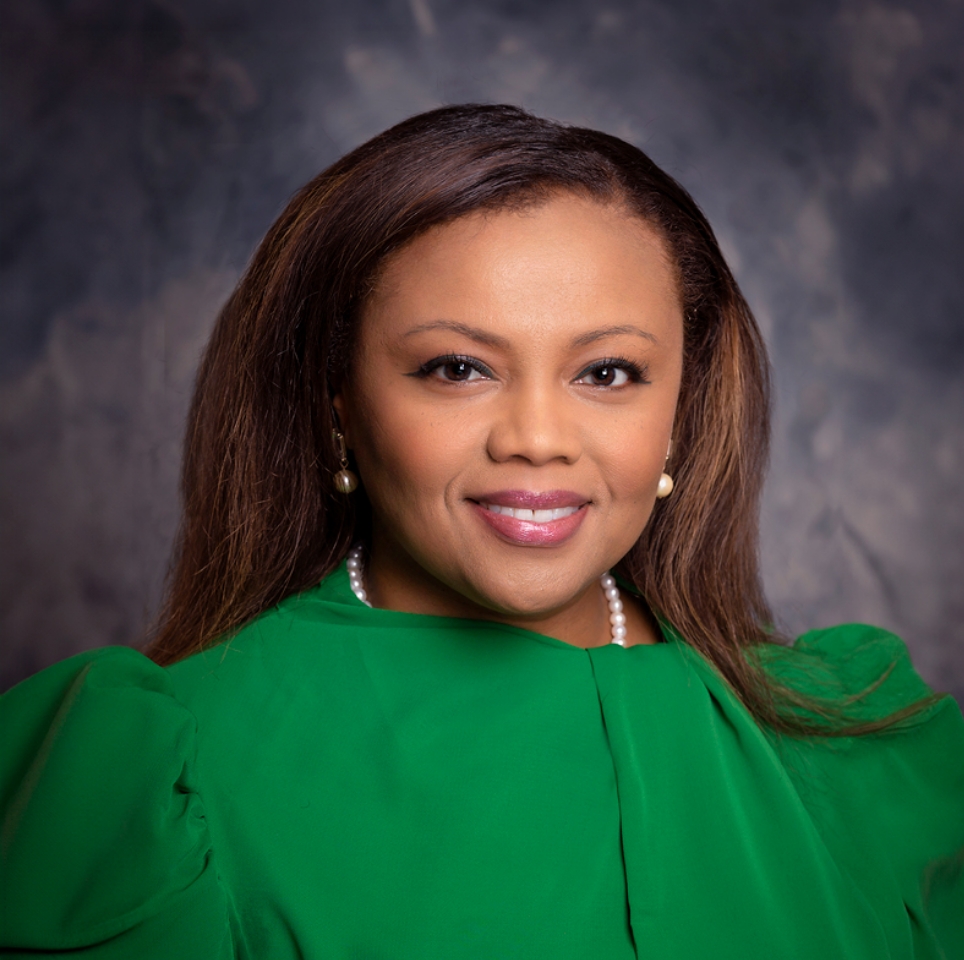 Oanh H. Maroney-Omitade