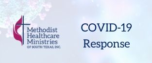 Two Southside Clinics Adjusting Operations to Half-Day to Incorporate COVID-19 Preparedness