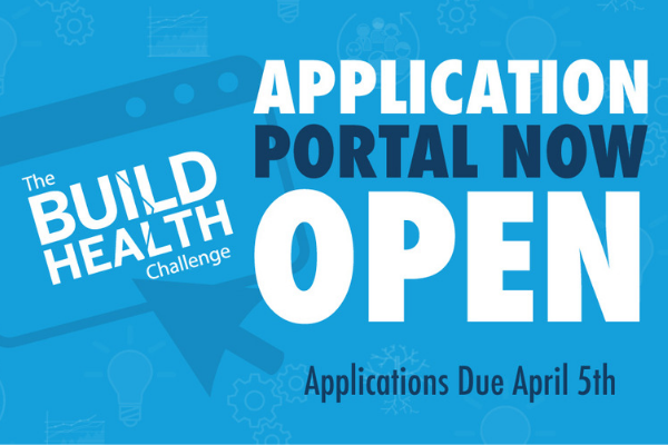 New Funding Opportunity for South Texas Nonprofits