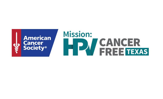 Methodist Healthcare Ministries donates $500,000 to American Cancer Society HPV Initiative, “Mission: HPV Cancer Free Texas”