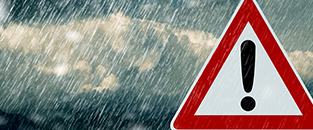 Inclement Weather Update: Delayed Start Jan. 17