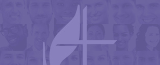 Methodist Healthcare Ministries launches nationwide search for new chief executive officer