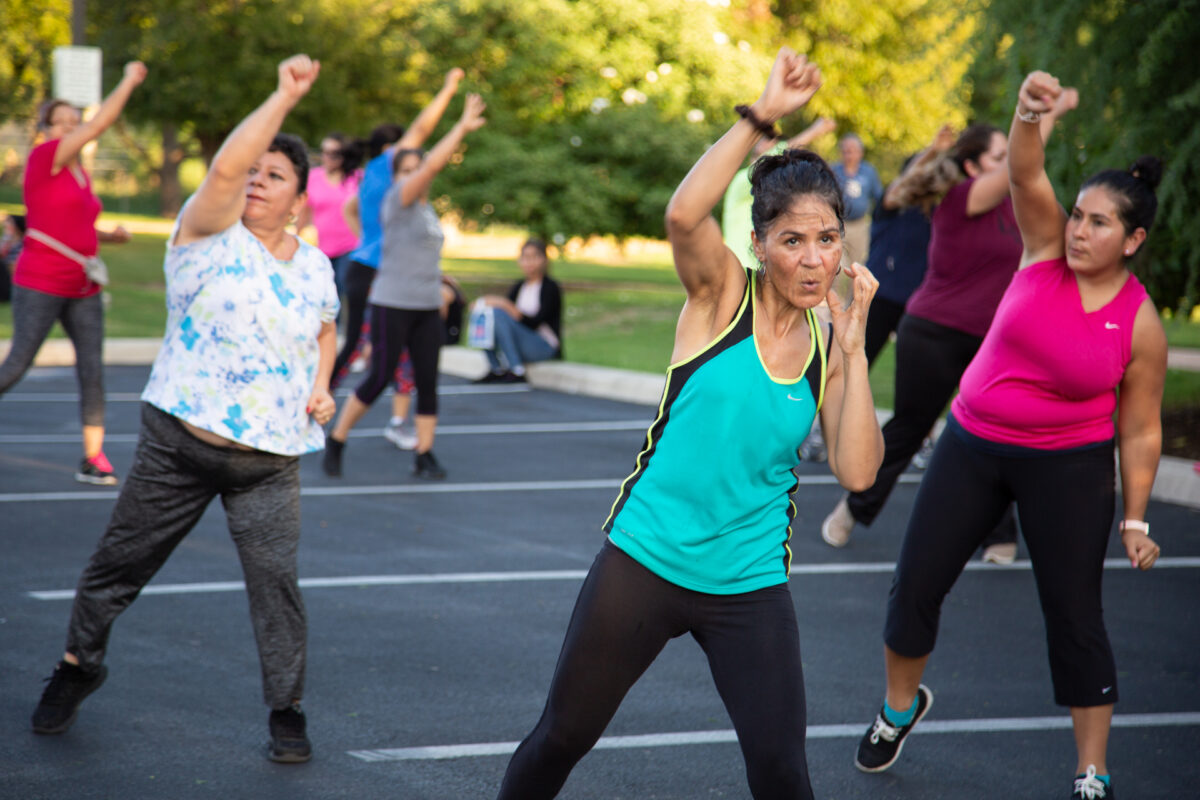 May 2023 Calendar of Events – WHWC