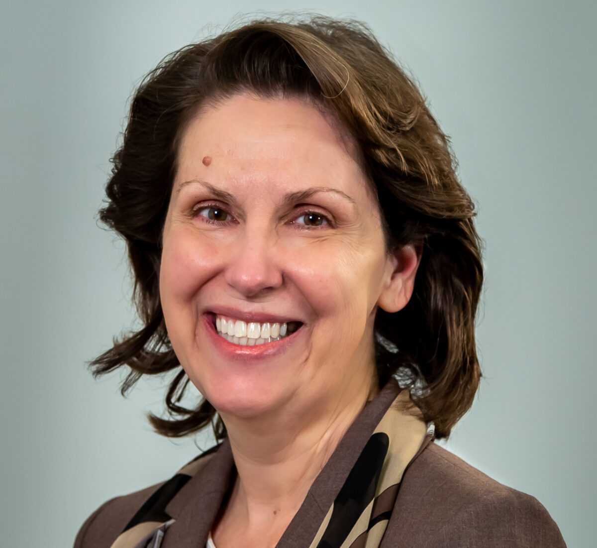 Rev. Cynthia Engstrom
