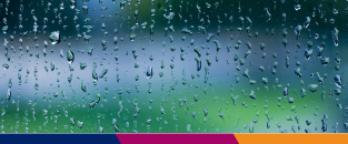 Inclement Weather Notice: Feb. 17, 2021