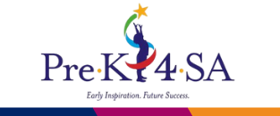 Commentary: Pre-K 4 SA about health equity too