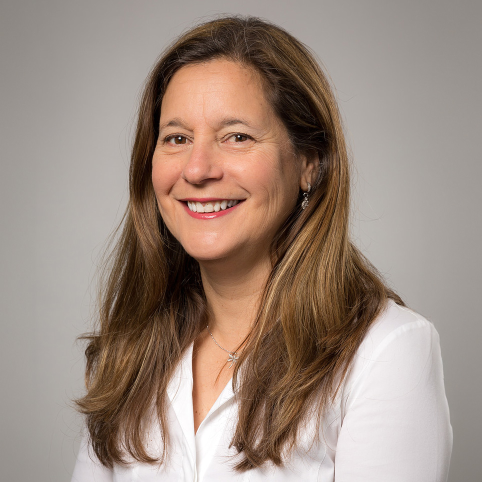 Mindi Alterman