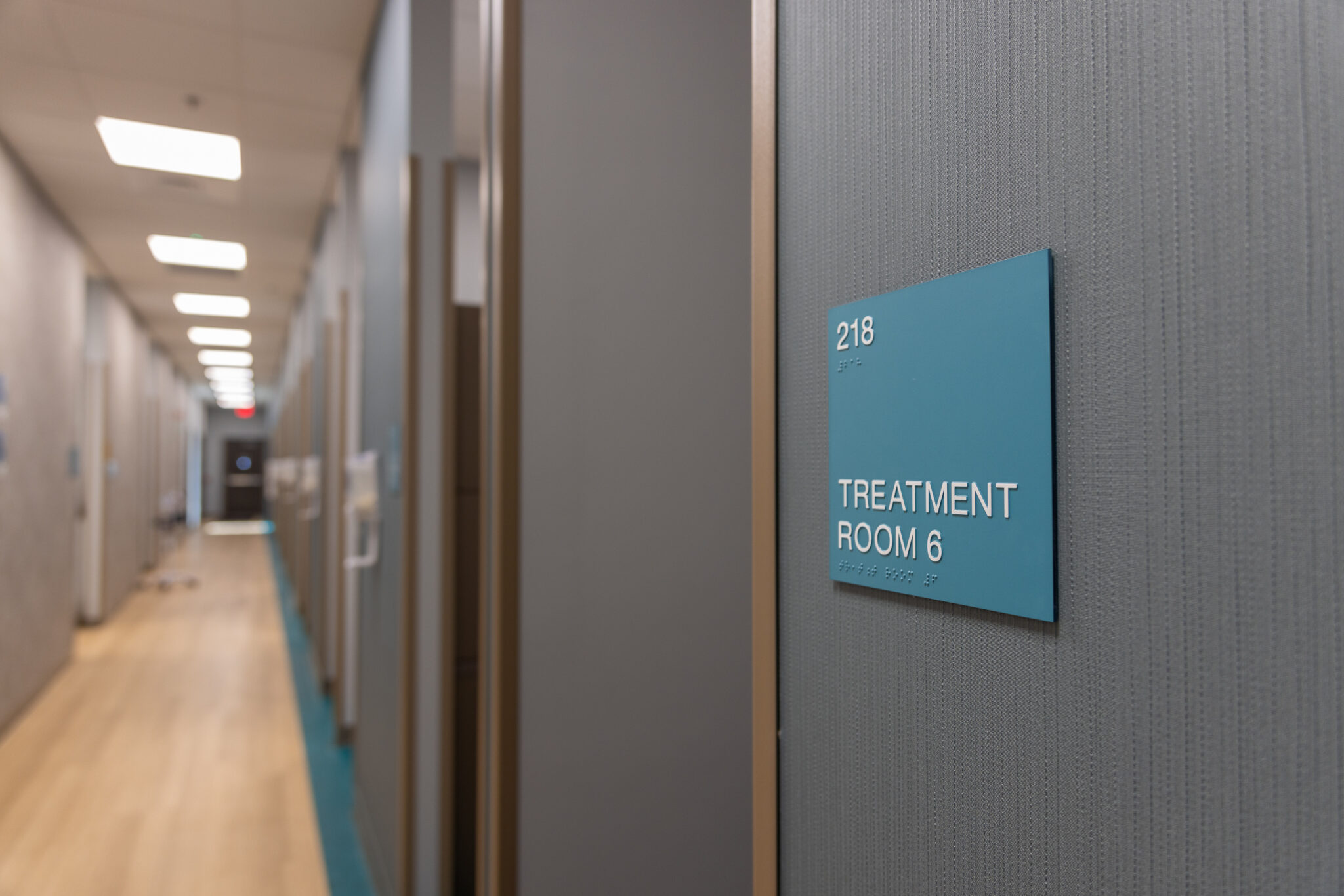 Celebrating a New Ministry Center and Clinic Opening – Methodist ...