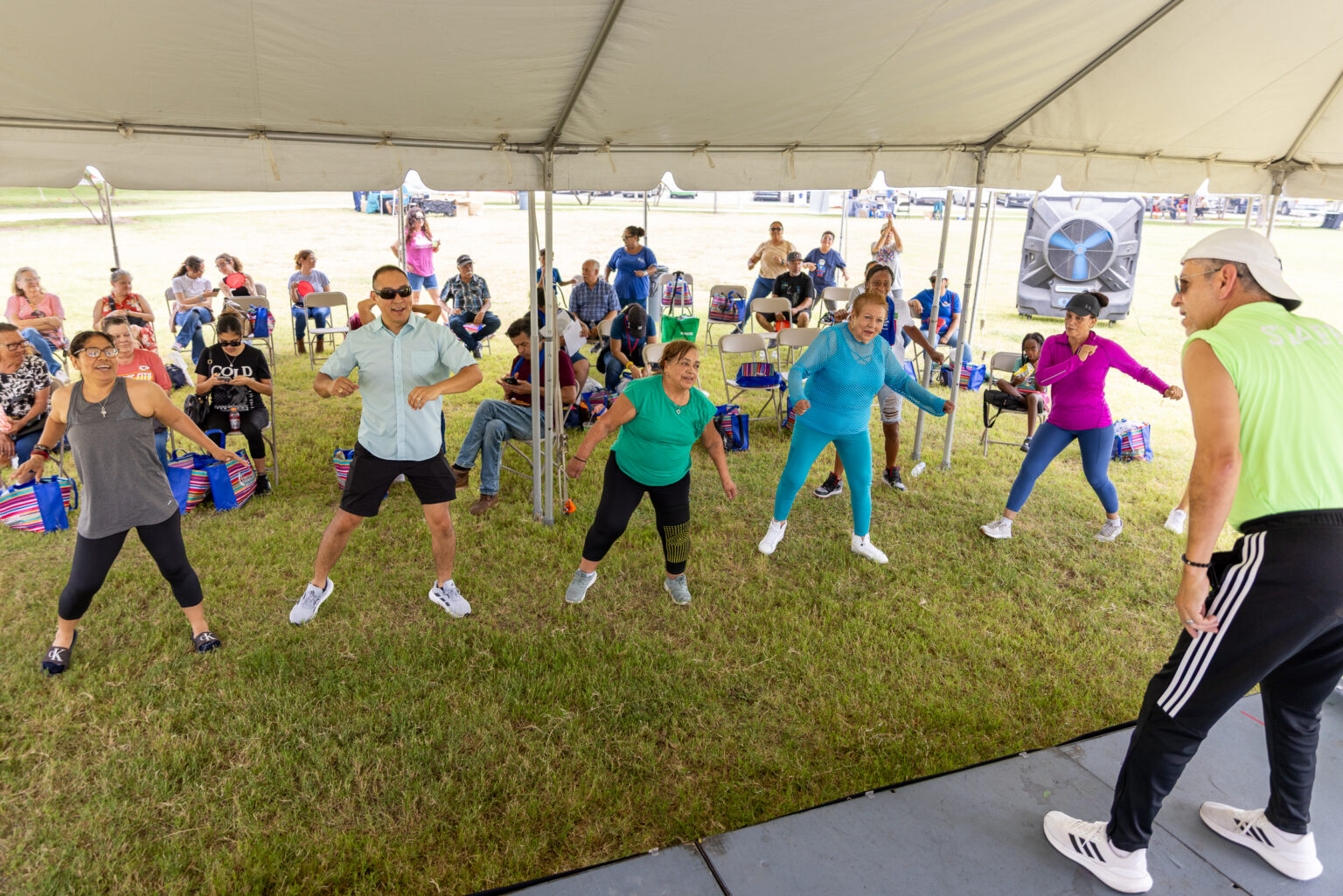 Methodist Healthcare Ministries Of South Texas Methodist Healthcare Ministries of South Texas, Inc. – Serving Humanity