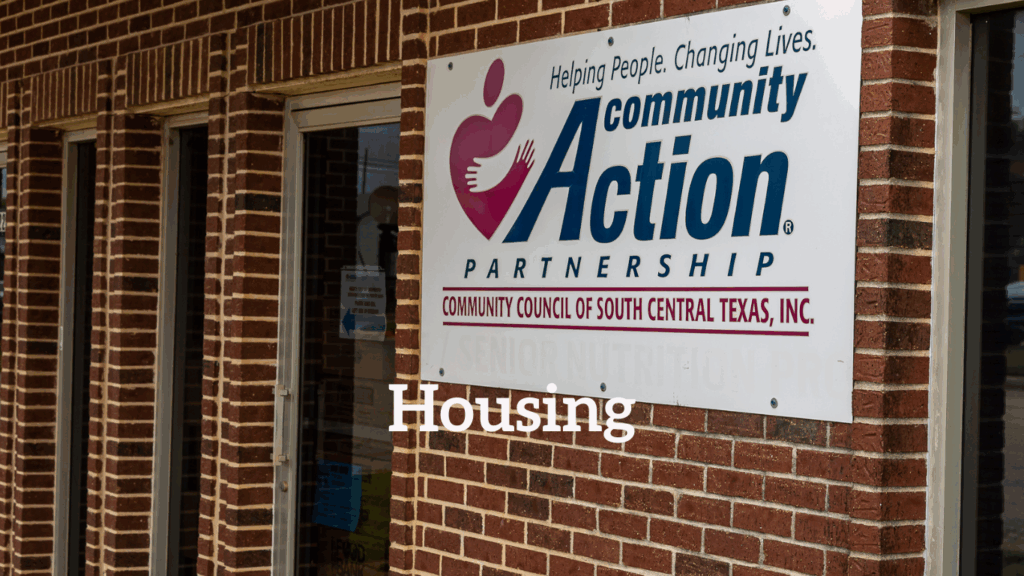 Access To Care-12