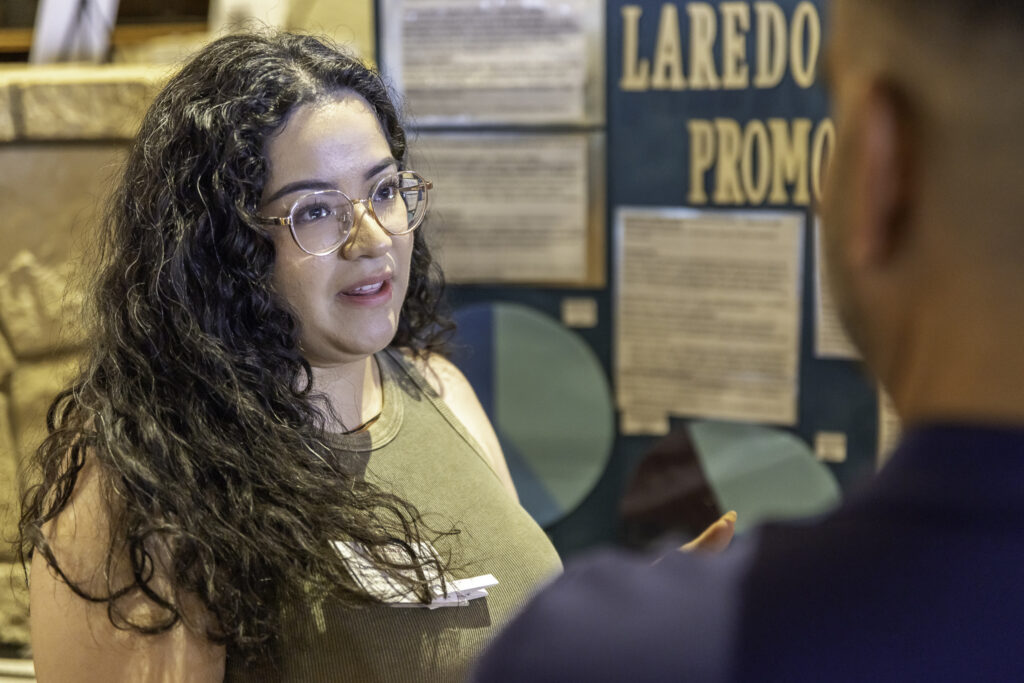 CoS Convening - February-42