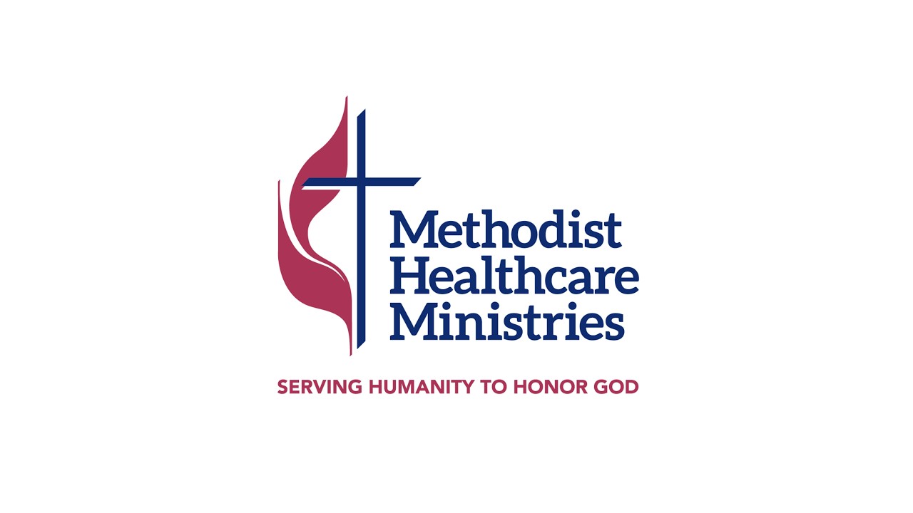 Video image