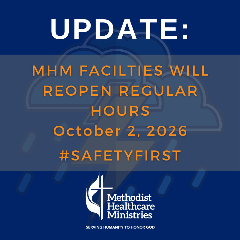 Operations Update: October 2, 2026