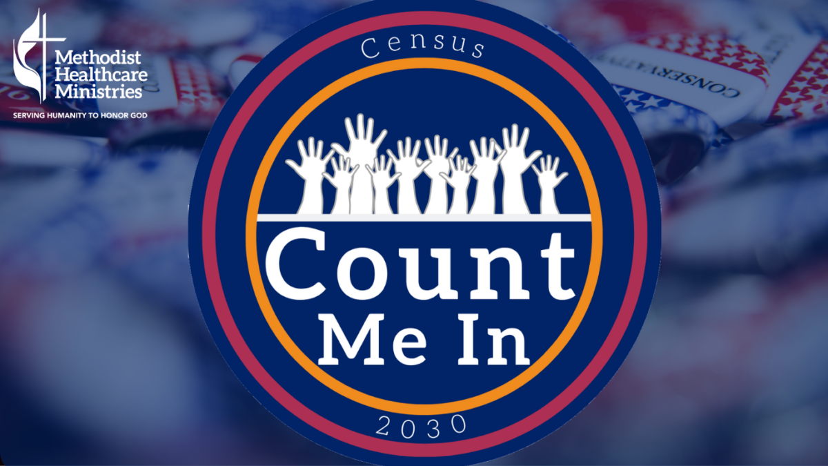 Who Counts? And What Happens When We Leave People Out?